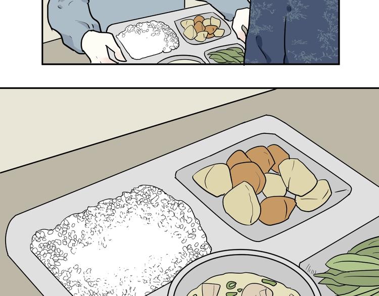 第89话 局部代换612