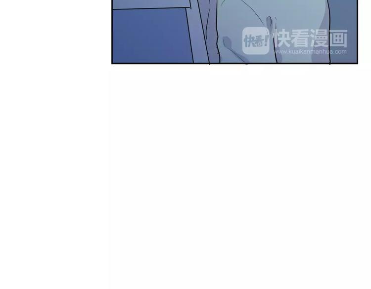 第21话 茧蛹（五）43