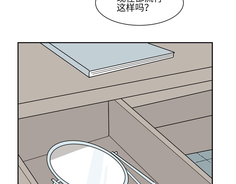 第93话 局部代换1099