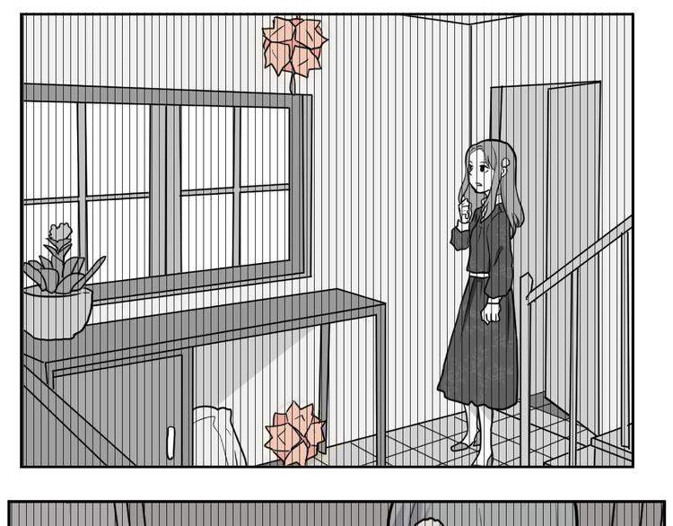 第45话 续命512