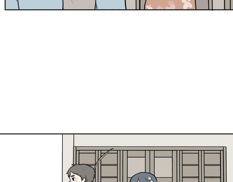 第71话 起源（上）5