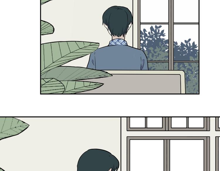 第83话 桃神10107