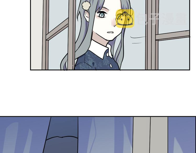 第42话 续命21