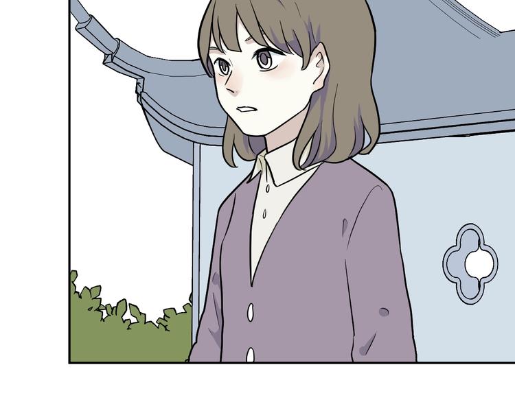 第81话 桃神813
