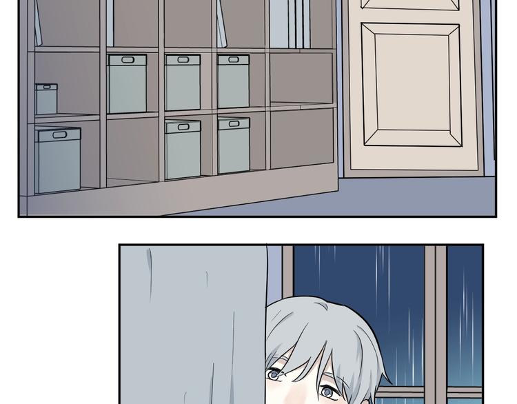 第87话 局部代换420