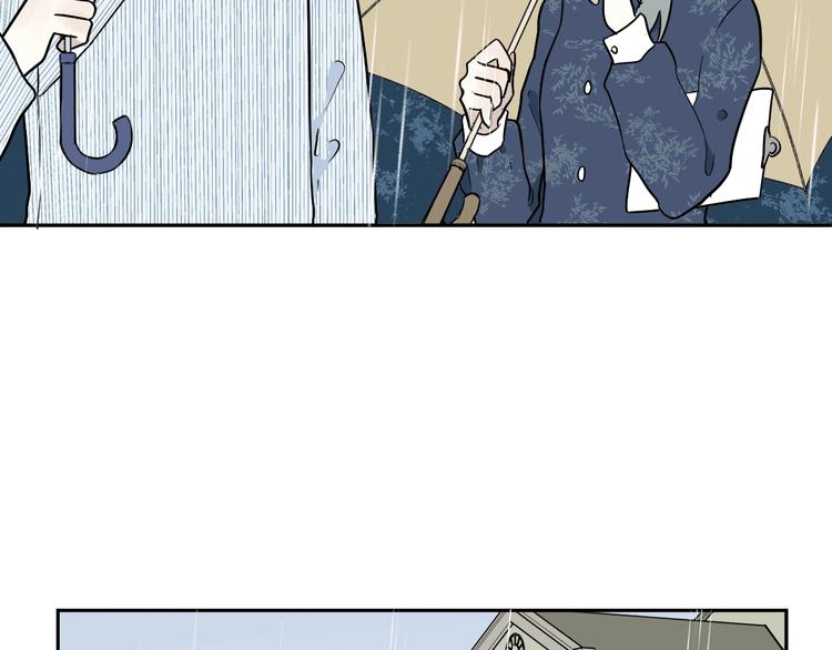 第89话 局部代换661