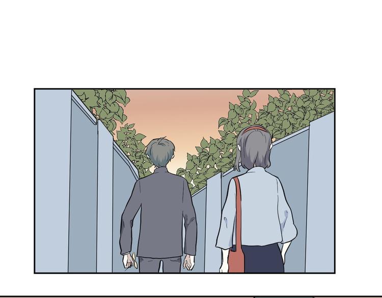 第97话 无尽迷踪（上）52