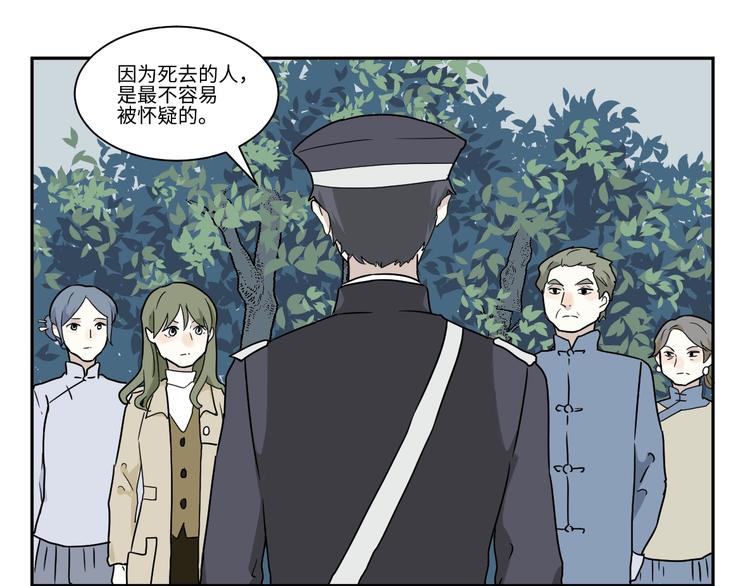 第103话 香火518