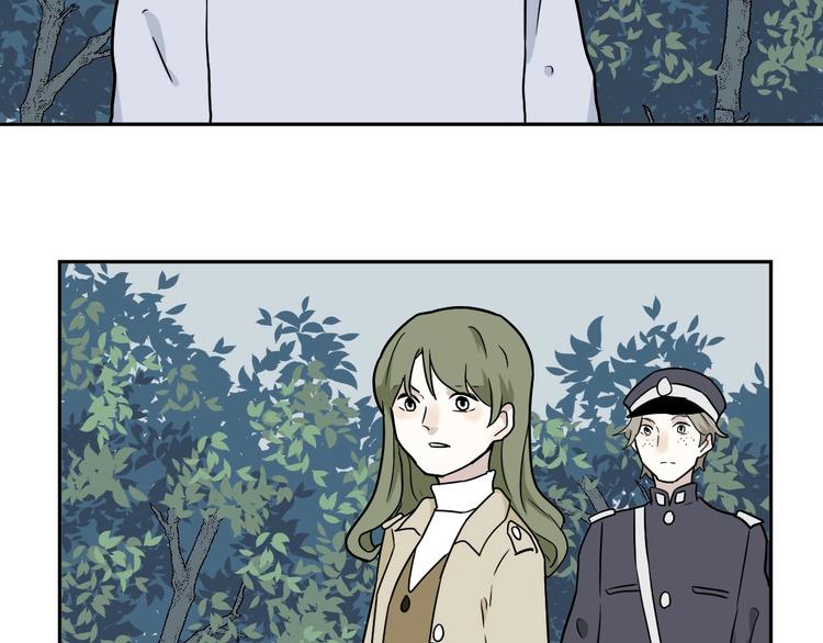 完结篇 香火735