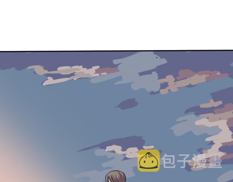 第3话 变脸（三）72