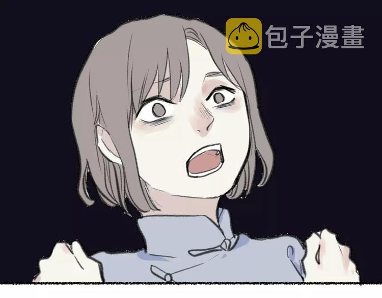 第25话 钟表（下）54
