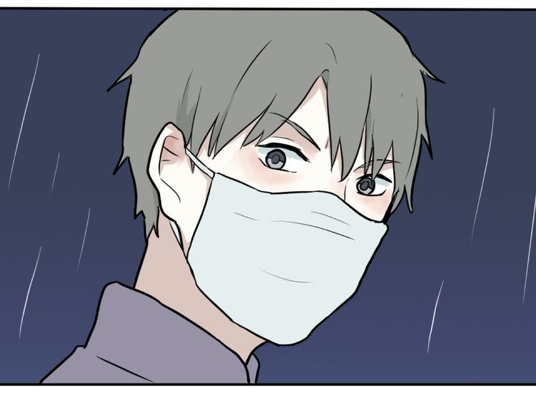 第48话 续命83