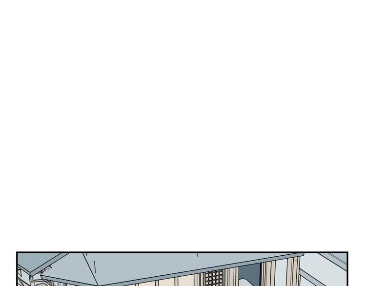 第65话 蚯蚓360