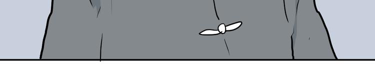 第48话 续命889