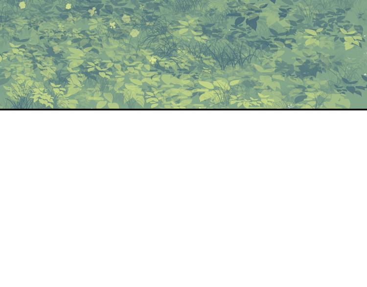 第54话 雨花5118