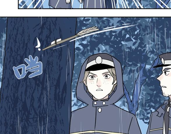 第100话 香火263