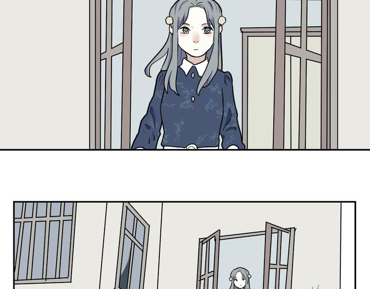 第41话 续命176