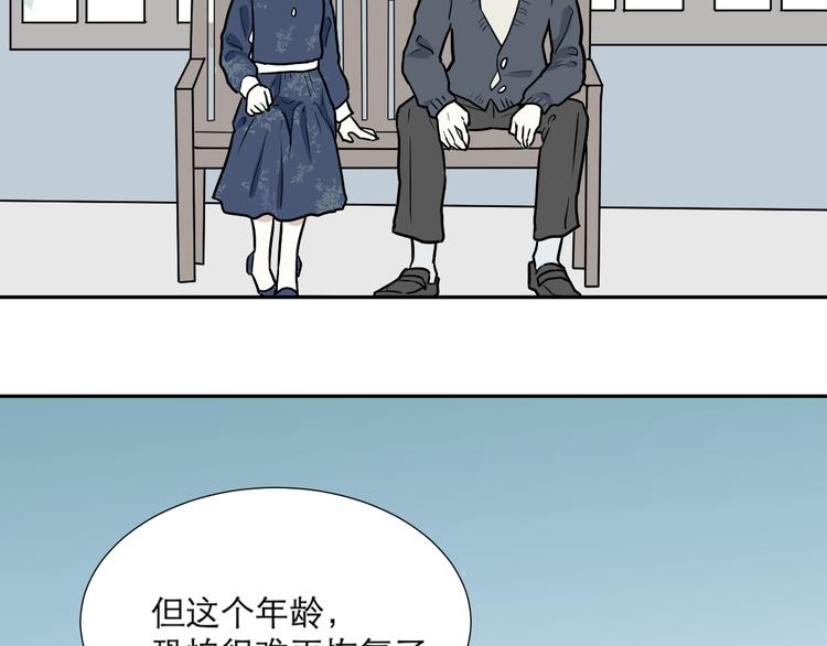 第49话 续命966