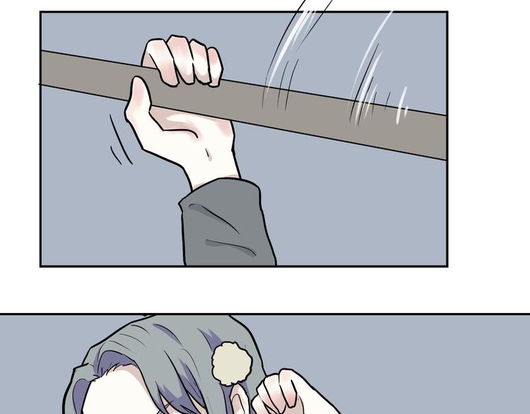 第48话 续命879