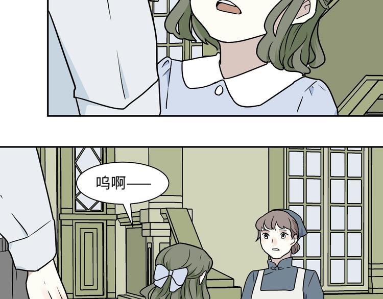 番外 回忆21