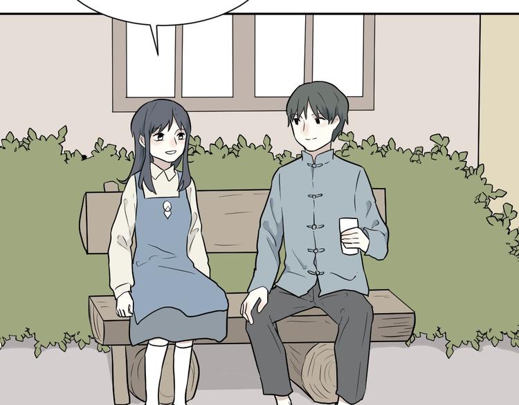 第66话 蚯蚓457