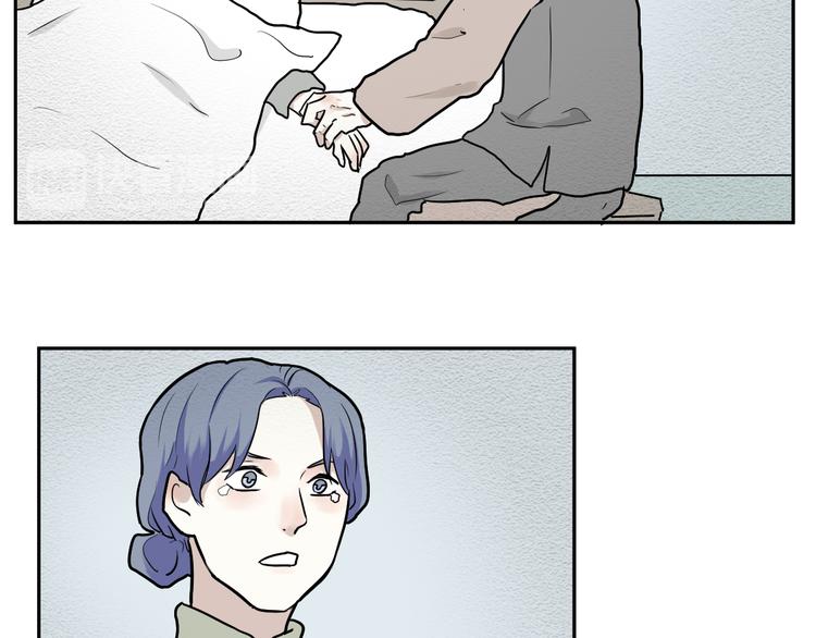 第47话 续命724