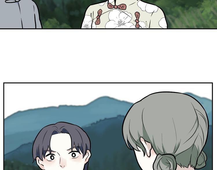 第54话 雨花5121
