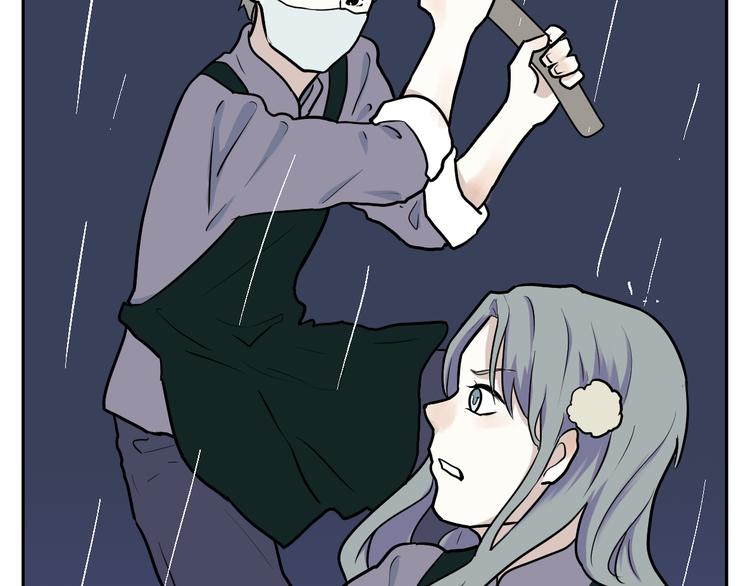 第48话 续命87