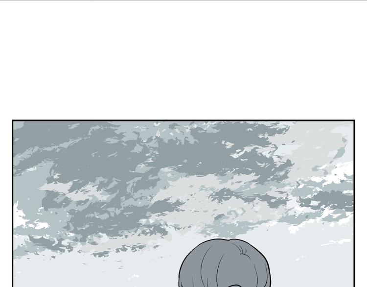 第63话 蚯蚓120