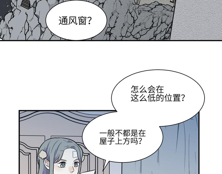 第85话 局部代换264