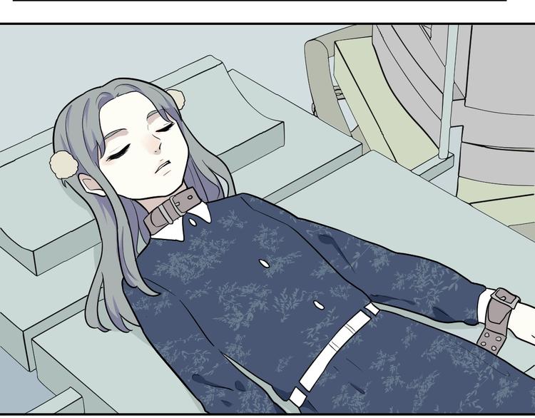 第91话 局部代换818
