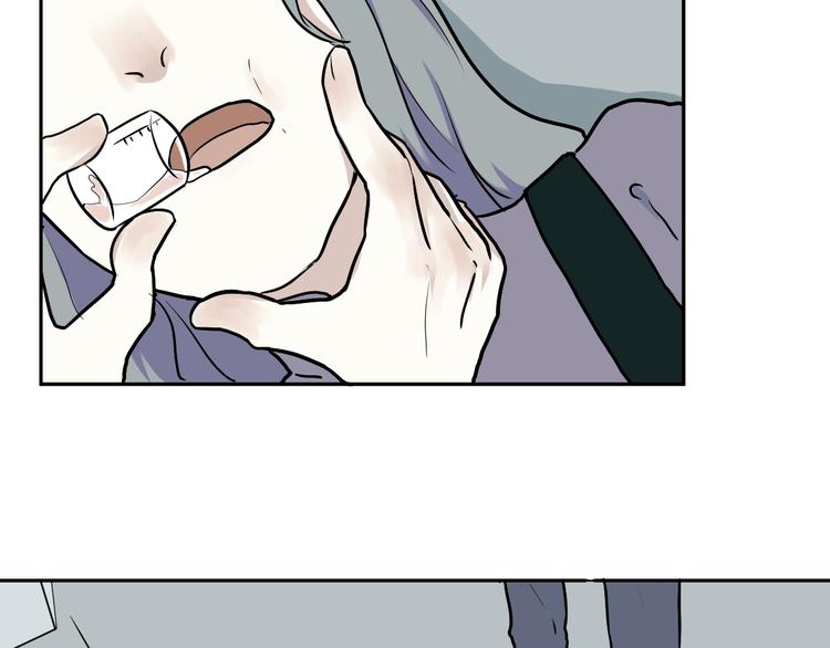第46话 续命683