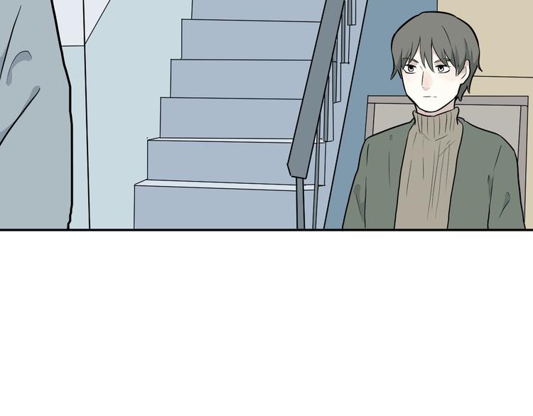 第66话 蚯蚓426