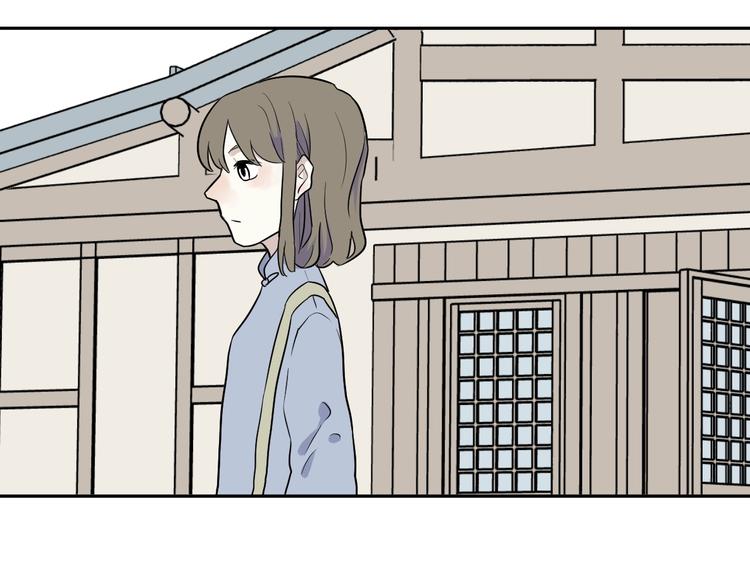 第83话 桃神1096