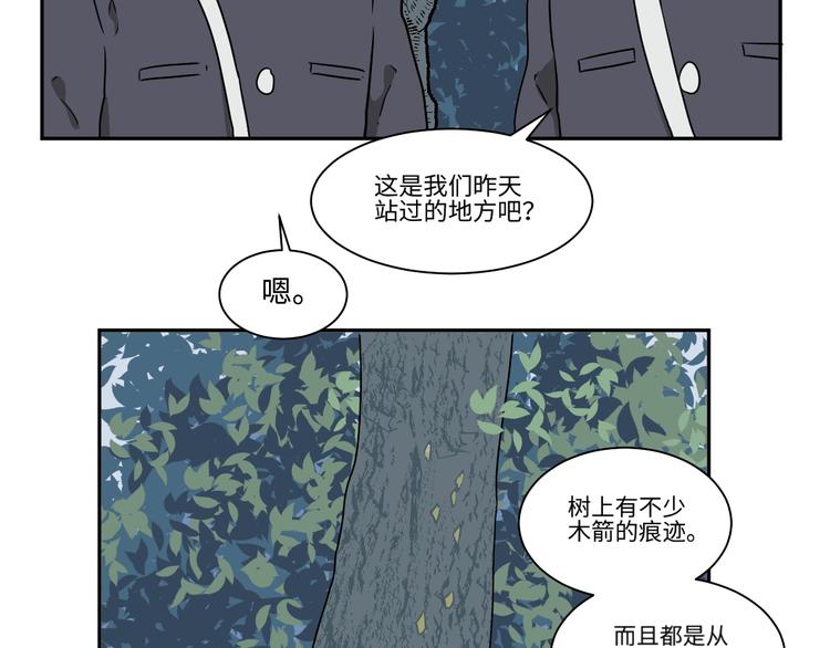 第102话 香火429