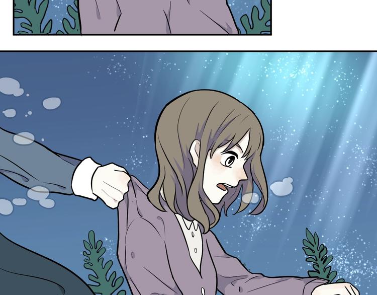 第77话 桃神431