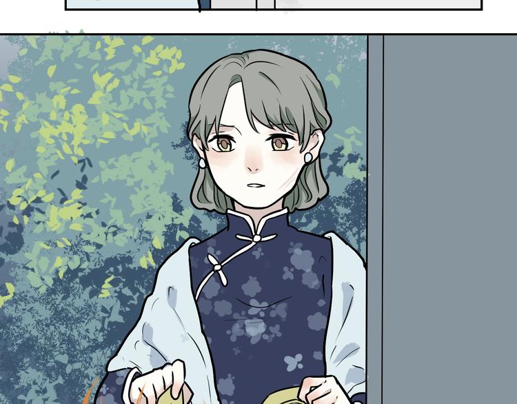 第54话 雨花516
