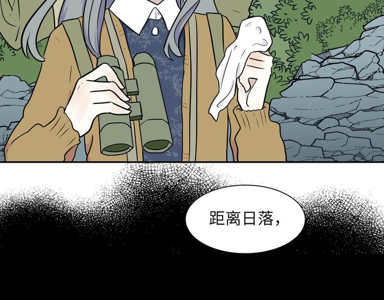 第84话 局部代换15