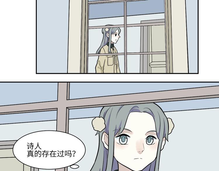 第93话 局部代换1094