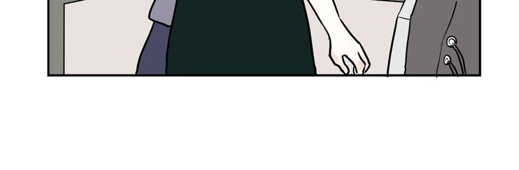 第45话 续命551