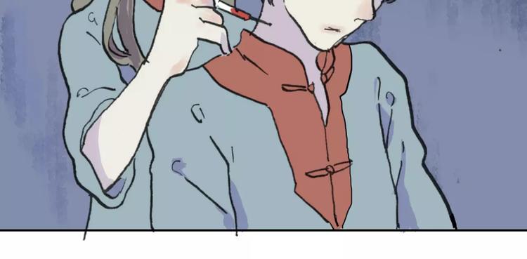 第23话 茧蛹（完）74