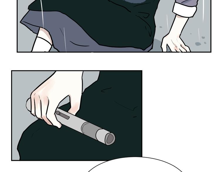 第47话 续命782