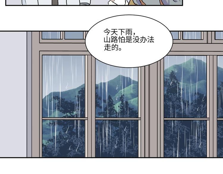 第84话 局部代换176