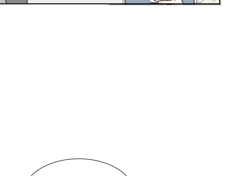 第59话 再生557