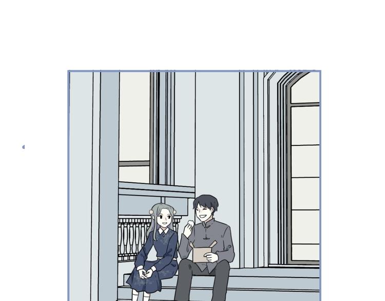 第94话 蒲英的一天101