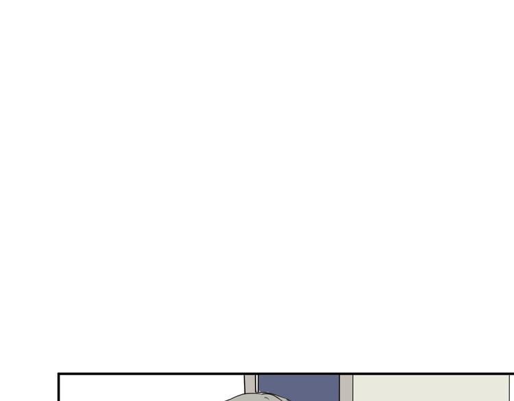 第18话 茧蛹（二）24