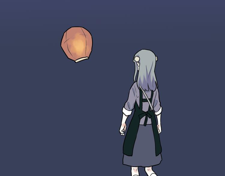 第47话 续命755