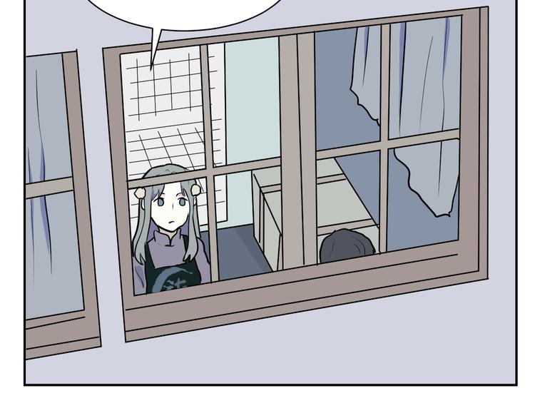 第44话 续命440