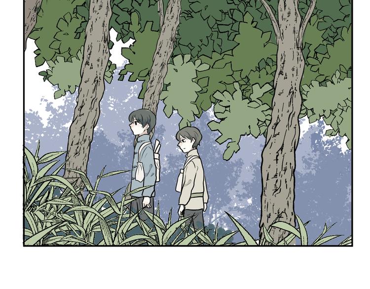 第63话 蚯蚓125