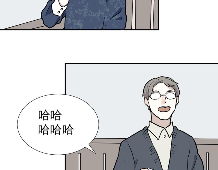第49话 续命987